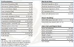 Нажмите на изображение для увеличения
Название: 18w-4531g-specs.jpg
Просмотров: 0
Размер:	125.1 Кб
ID:	645898