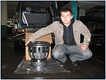 Нажмите на изображение для увеличения
Название: IMG_4819 e6.jpg
Просмотров: 66
Размер:	55.9 Кб
ID:	16640