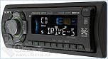 Нажмите на изображение для увеличения
Название: sony_cdx-f-5550-ee_1_extra.jpg
Просмотров: 115
Размер:	15.8 Кб
ID:	25334
