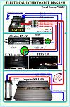 Нажмите на изображение для увеличения
Название: 0150 Electrical.jpg
Просмотров: 49
Размер:	1.32 Мб
ID:	13007