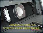 Нажмите на изображение для увеличения
Название: 0110 Саб хоз.jpg
Просмотров: 63
Размер:	441.7 Кб
ID:	14254