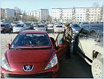 Нажмите на изображение для увеличения
Название: 20090405(004).jpg
Просмотров: 23
Размер:	414.4 Кб
ID:	18654