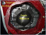 0080 Линза Ф