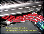 0190 вых сил каб из дистр