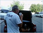 Нажмите на изображение для увеличения
Название: 20100710(018)p.jpg
Просмотров: 71
Размер:	47.2 Кб
ID:	75583