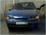 Нажмите на изображение для увеличения
Название: vaz2114_1.jpg
Просмотров: 571
Размер:	20.6 Кб
ID:	14588