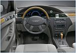 Нажмите на изображение для увеличения
Название: 8-2007-chrysler-pacifica.jpg
Просмотров: 24
Размер:	152.4 Кб
ID:	444