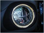 Нажмите на изображение для увеличения
Название: DSCN0061.jpg
Просмотров: 0
Размер:	188.3 Кб
ID:	238432