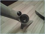 Нажмите на изображение для увеличения
Название: 20120914_011039.jpg
Просмотров: 0
Размер:	162.0 Кб
ID:	273690