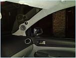 Нажмите на изображение для увеличения
Название: 20120914_210357.jpg
Просмотров: 0
Размер:	166.7 Кб
ID:	274046