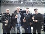 Нажмите на изображение для увеличения
Название: 20130428_182701.jpg
Просмотров: 0
Размер:	173.9 Кб
ID:	381260