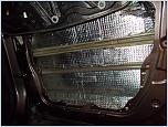 Нажмите на изображение для увеличения
Название: DSCN3543.jpg
Просмотров: 0
Размер:	295.1 Кб
ID:	559920