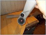Нажмите на изображение для увеличения
Название: DSCN4635.jpg
Просмотров: 0
Размер:	131.4 Кб
ID:	725158