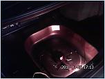 Нажмите на изображение для увеличения
Название: PIC205..jpg
Просмотров: 94
Размер:	347.9 Кб
ID:	55791