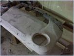Нажмите на изображение для увеличения
Название: PIC355.jpg
Просмотров: 78
Размер:	26.4 Кб
ID:	72959