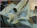 Нажмите на изображение для увеличения
Название: SN850296.JPG
Просмотров: 0
Размер:	369.4 Кб
ID:	290082