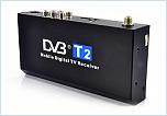 Нажмите на изображение для увеличения
Название: ACV_DVB-T2_dop2_m.jpg
Просмотров: 292
Размер:	34.8 Кб
ID:	535586