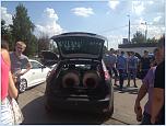 Нажмите на изображение для увеличения
Название: 1.jpg
Просмотров: 0
Размер:	200.5 Кб
ID:	621456