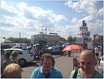 Нажмите на изображение для увеличения
Название: 10.jpg
Просмотров: 0
Размер:	214.2 Кб
ID:	621474
