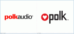 Нажмите на изображение для увеличения
Название: polk_audio_logo.gif
Просмотров: 434
Размер:	11.6 Кб
ID:	719874