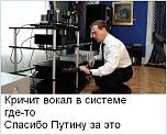 Нажмите на изображение для увеличения
Название: 163411578.jpg
Просмотров: 185
Размер:	23.3 Кб
ID:	829300