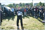 Нажмите на изображение для увеличения
Название: DSC00310.jpg
Просмотров: 36
Размер:	343.3 Кб
ID:	126807