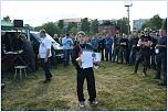 Нажмите на изображение для увеличения
Название: DSC00287.jpg
Просмотров: 36
Размер:	296.7 Кб
ID:	126809