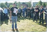 Нажмите на изображение для увеличения
Название: DSC00293.jpg
Просмотров: 36
Размер:	363.1 Кб
ID:	126813