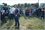 Нажмите на изображение для увеличения
Название: DSC00303.jpg
Просмотров: 34
Размер:	331.3 Кб
ID:	126815