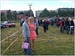 Нажмите на изображение для увеличения
Название: 31.jpg
Просмотров: 12
Размер:	109.2 Кб
ID:	127720