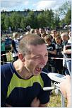 Нажмите на изображение для увеличения
Название: 60.jpg
Просмотров: 9
Размер:	43.2 Кб
ID:	127127