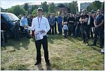 Нажмите на изображение для увеличения
Название: 77.jpg
Просмотров: 9
Размер:	111.6 Кб
ID:	127147