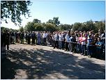Нажмите на изображение для увеличения
Название: 56.jpg
Просмотров: 0
Размер:	383.0 Кб
ID:	261992