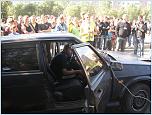 Нажмите на изображение для увеличения
Название: 76.jpg
Просмотров: 0
Размер:	304.8 Кб
ID:	261954