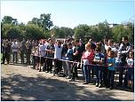 Нажмите на изображение для увеличения
Название: 98.jpg
Просмотров: 0
Размер:	361.4 Кб
ID:	261912