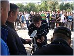 Нажмите на изображение для увеличения
Название: 104.jpg
Просмотров: 0
Размер:	308.9 Кб
ID:	261900