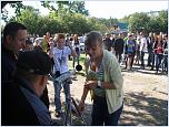 Нажмите на изображение для увеличения
Название: 105.jpg
Просмотров: 0
Размер:	361.0 Кб
ID:	261898