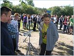 Нажмите на изображение для увеличения
Название: 106.jpg
Просмотров: 0
Размер:	369.2 Кб
ID:	261896