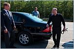 Нажмите на изображение для увеличения
Название: плётка.jpg
Просмотров: 0
Размер:	610.1 Кб
ID:	307884