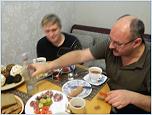 Нажмите на изображение для увеличения
Название: 3.jpg
Просмотров: 0
Размер:	153.3 Кб
ID:	331550