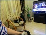 Нажмите на изображение для увеличения
Название: 6.jpg
Просмотров: 0
Размер:	163.7 Кб
ID:	331556