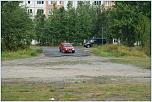 Нажмите на изображение для увеличения
Название: DSC00001.jpg
Просмотров: 0
Размер:	377.7 Кб
ID:	428342