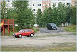 Нажмите на изображение для увеличения
Название: DSC00002.jpg
Просмотров: 0
Размер:	336.2 Кб
ID:	428344