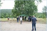 Нажмите на изображение для увеличения
Название: DSC00006.jpg
Просмотров: 0
Размер:	372.9 Кб
ID:	428348