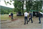 Нажмите на изображение для увеличения
Название: DSC00009.jpg
Просмотров: 0
Размер:	394.9 Кб
ID:	428352