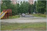 Нажмите на изображение для увеличения
Название: DSC00010.jpg
Просмотров: 0
Размер:	325.6 Кб
ID:	428354