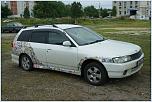 Нажмите на изображение для увеличения
Название: DSC00018.jpg
Просмотров: 0
Размер:	332.7 Кб
ID:	428366