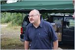 Нажмите на изображение для увеличения
Название: DSC00021.jpg
Просмотров: 0
Размер:	162.5 Кб
ID:	428370