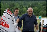 Нажмите на изображение для увеличения
Название: DSC00024.jpg
Просмотров: 0
Размер:	185.8 Кб
ID:	428374