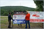Нажмите на изображение для увеличения
Название: DSC00043.jpg
Просмотров: 0
Размер:	317.5 Кб
ID:	428386